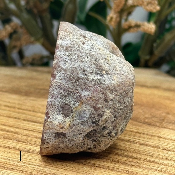 Coyamito Agate from Chihuahua Mexico - Picture 4 of 6